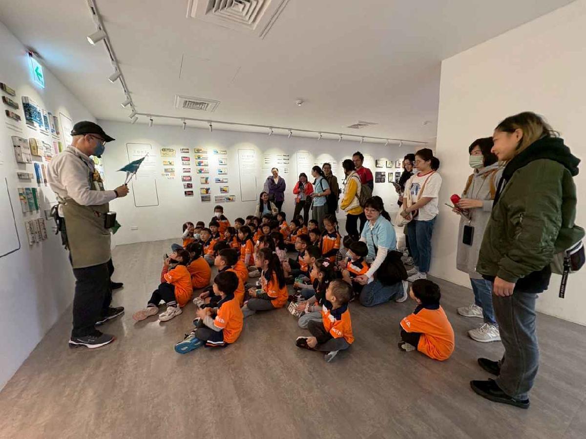 line_album_20251121想像力製造所_251127_118