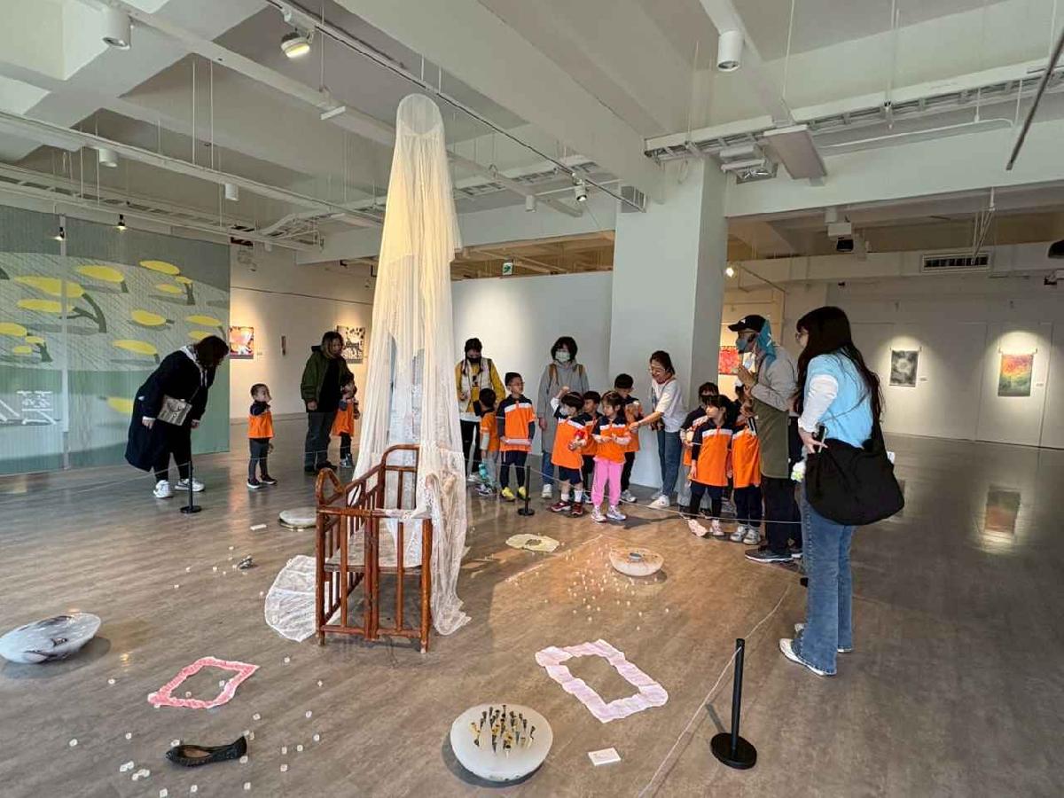 line_album_20251121想像力製造所_251127_120