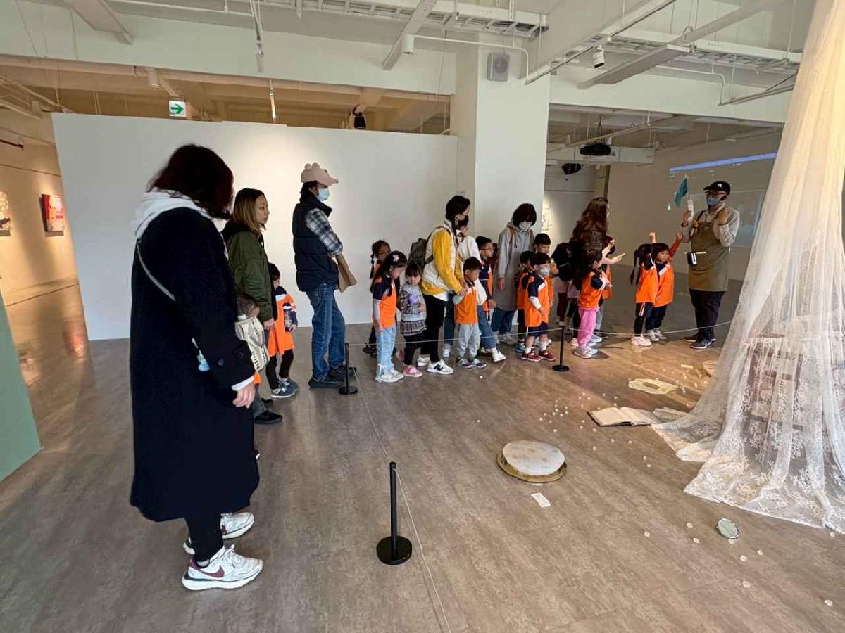 line_album_20251121想像力製造所_251127_122