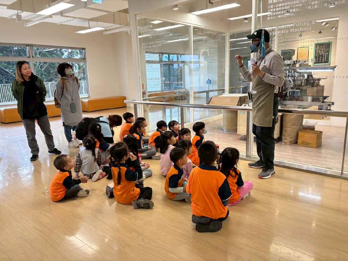 line_album_20251121想像力製造所_251127_130