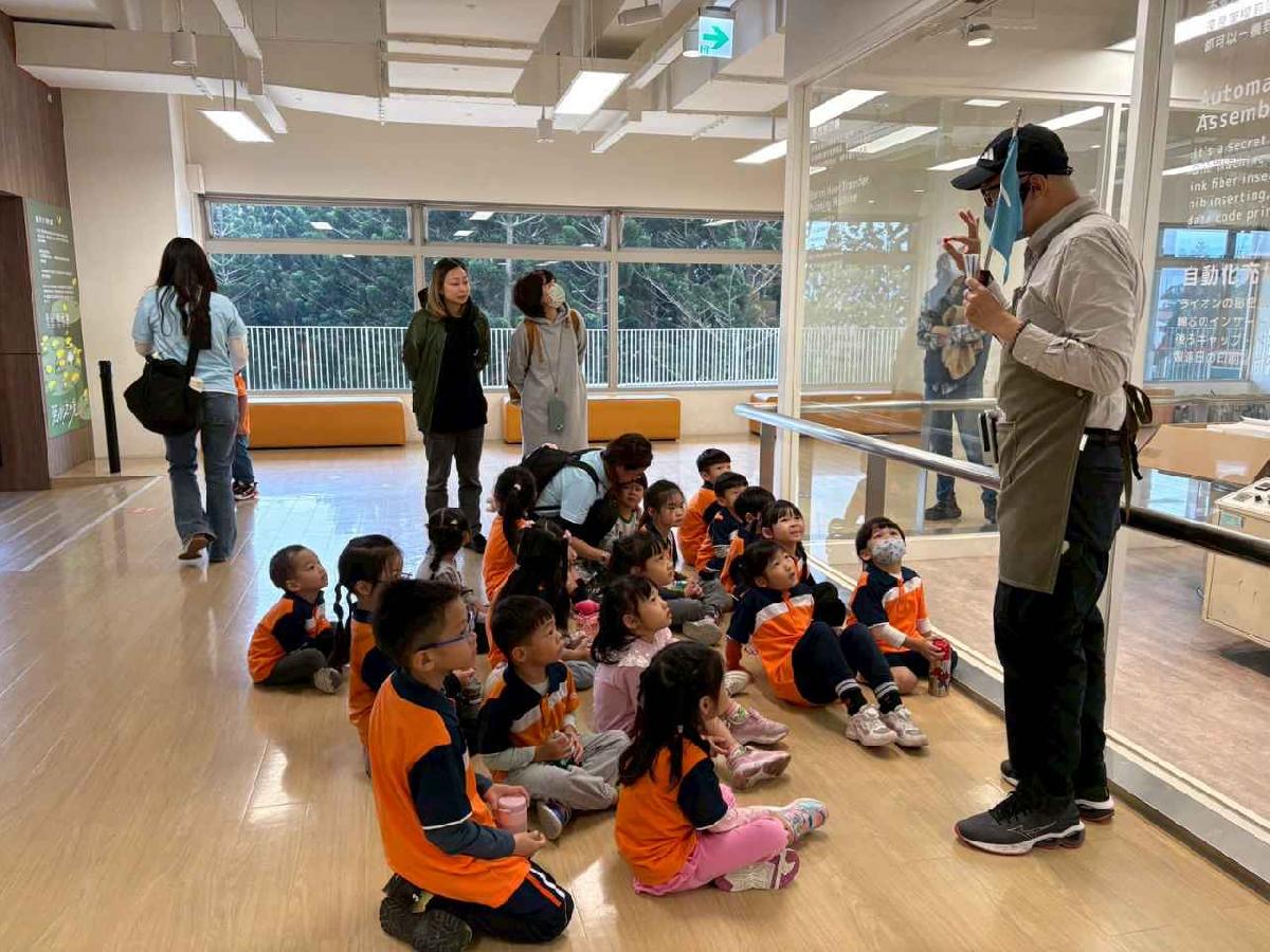 line_album_20251121想像力製造所_251127_132