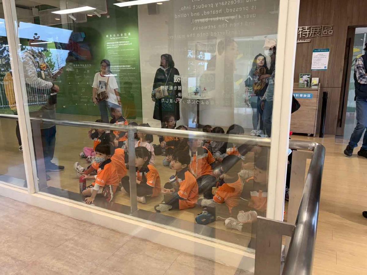 line_album_20251121想像力製造所_251127_133