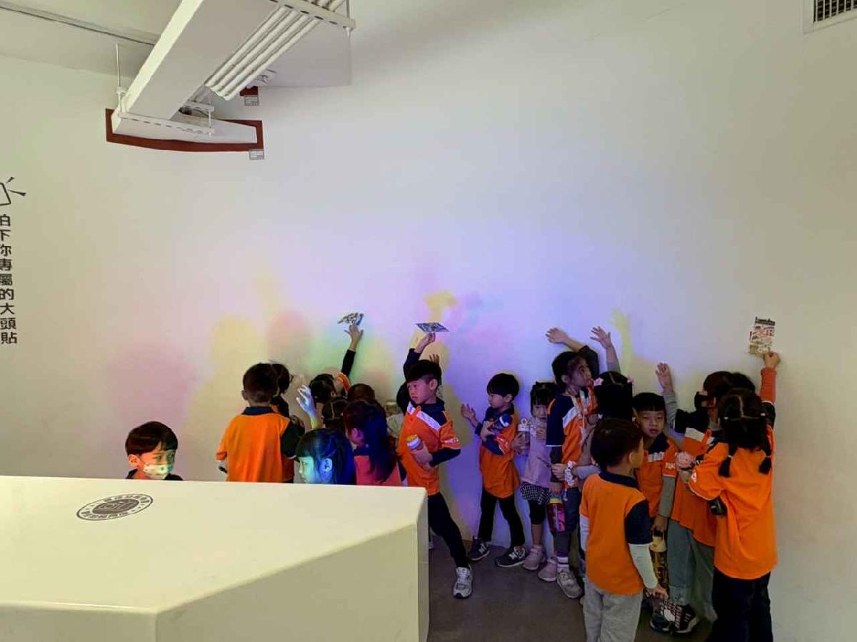 line_album_20251121想像力製造所_251127_134