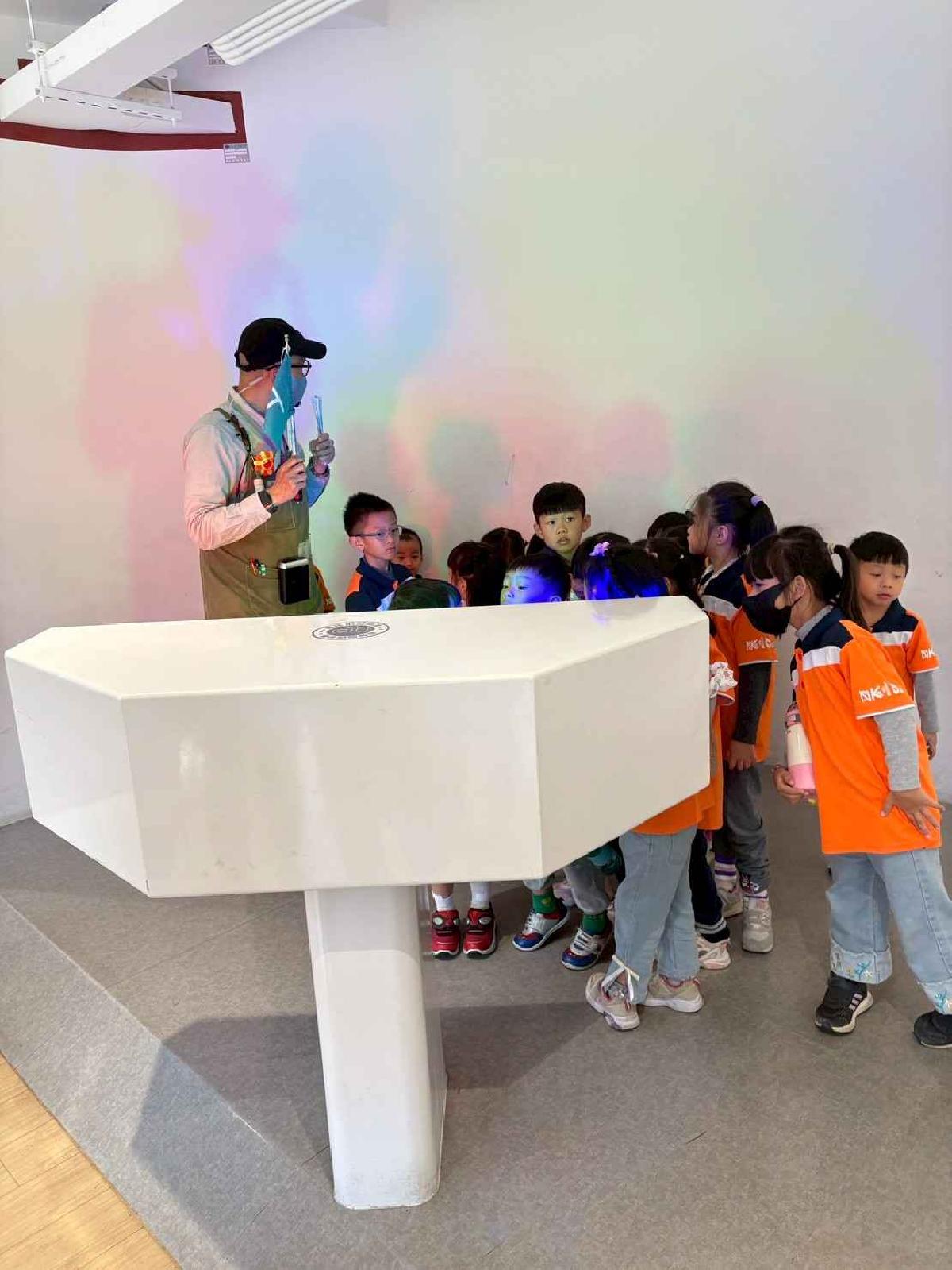 line_album_20251121想像力製造所_251127_135