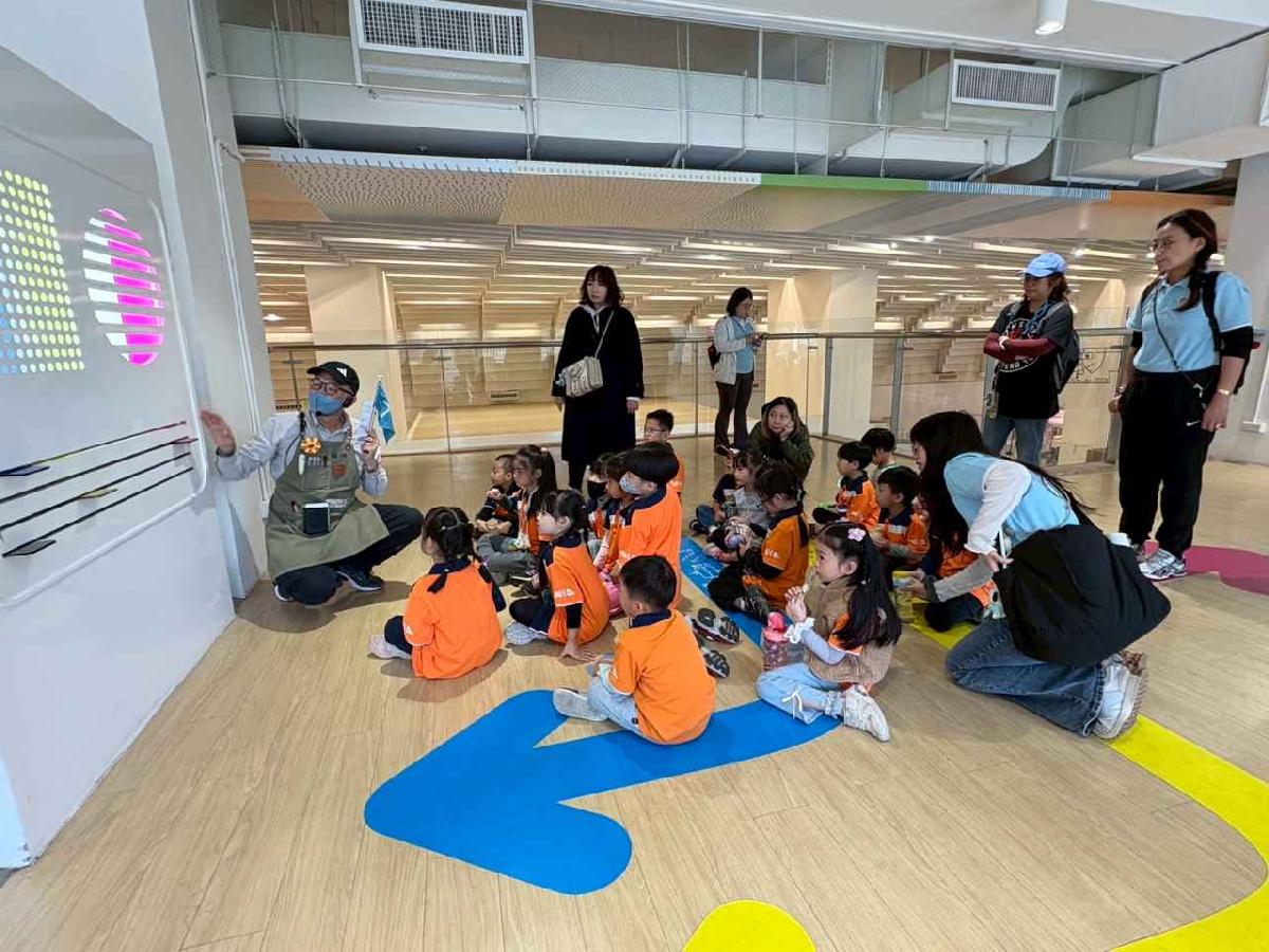 line_album_20251121想像力製造所_251127_138