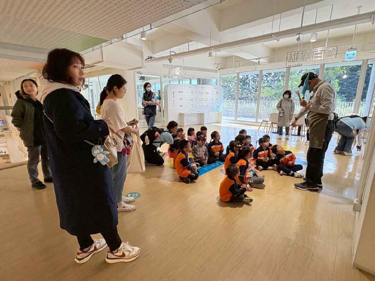 line_album_20251121想像力製造所_251127_144