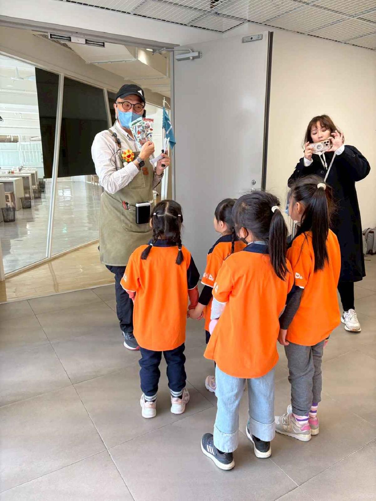 line_album_20251121想像力製造所_251127_145