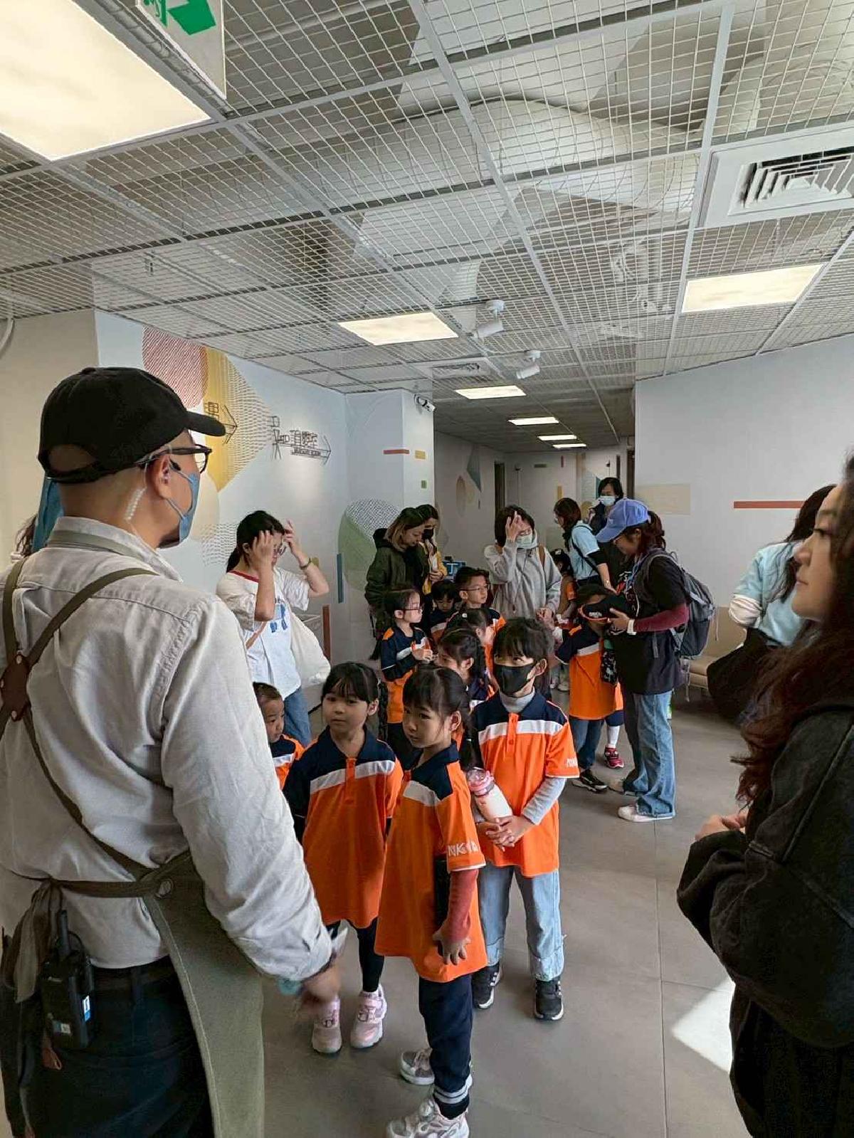 line_album_20251121想像力製造所_251127_146