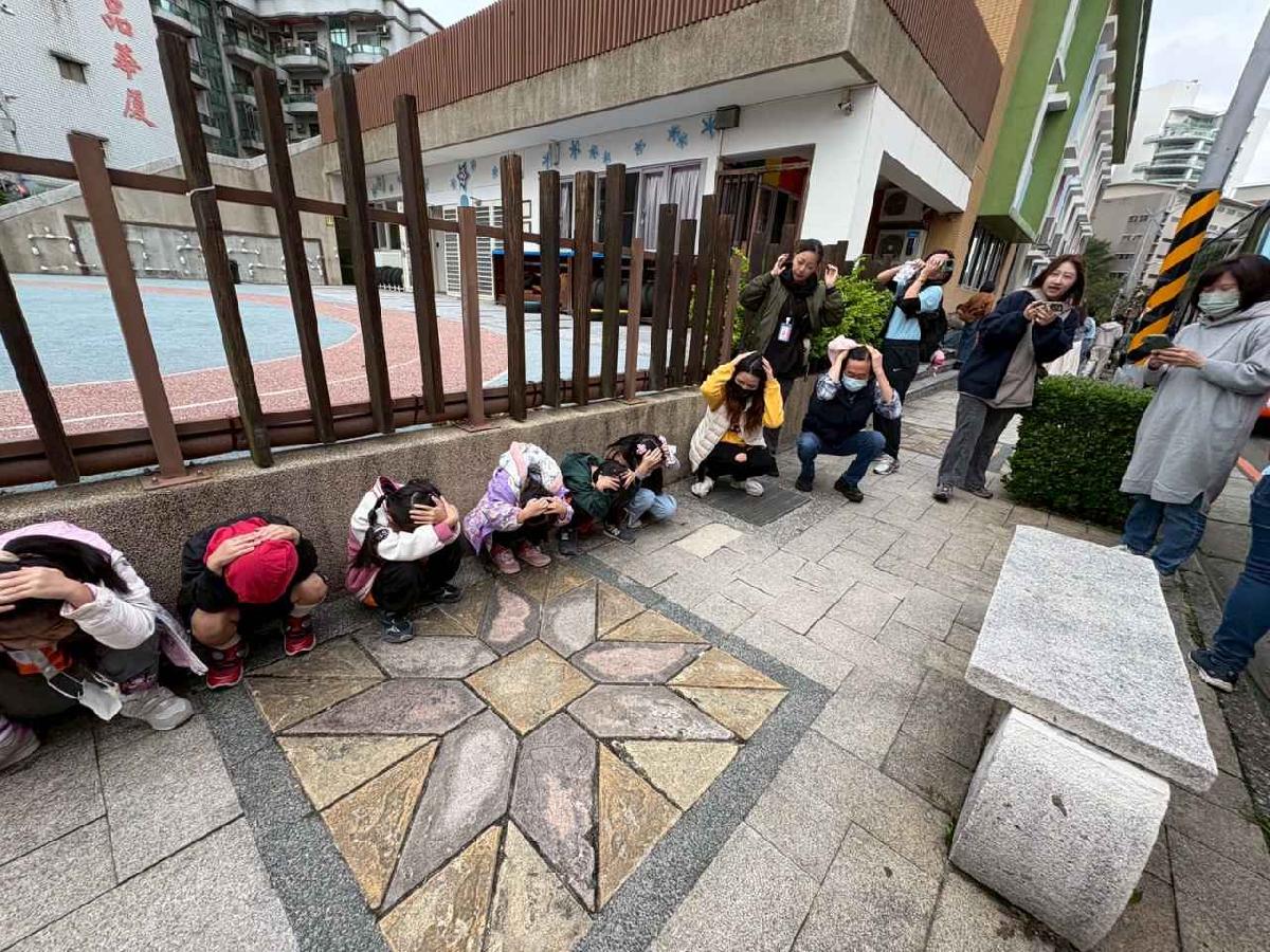 line_album_20251121想像力製造所_251127_148