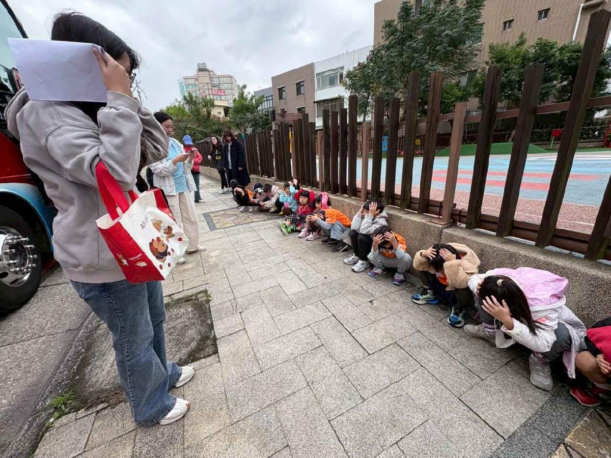 line_album_20251121想像力製造所_251127_149