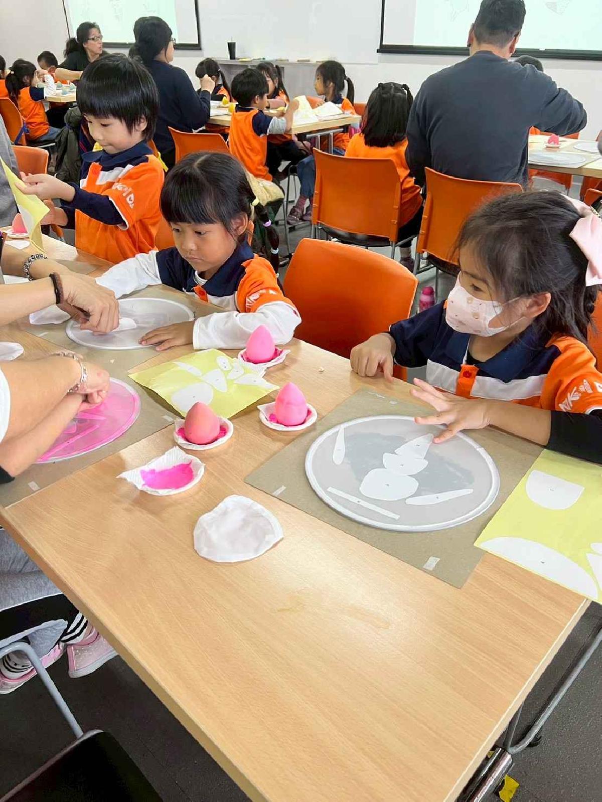 line_album_20251121想像力製造所_251127_150