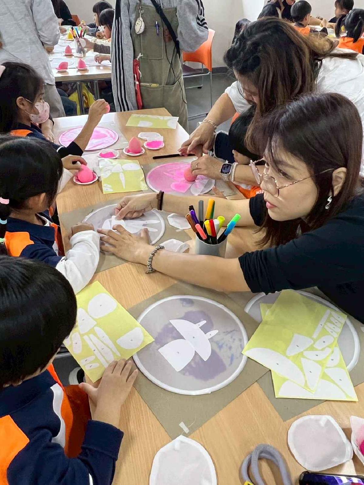 line_album_20251121想像力製造所_251127_154