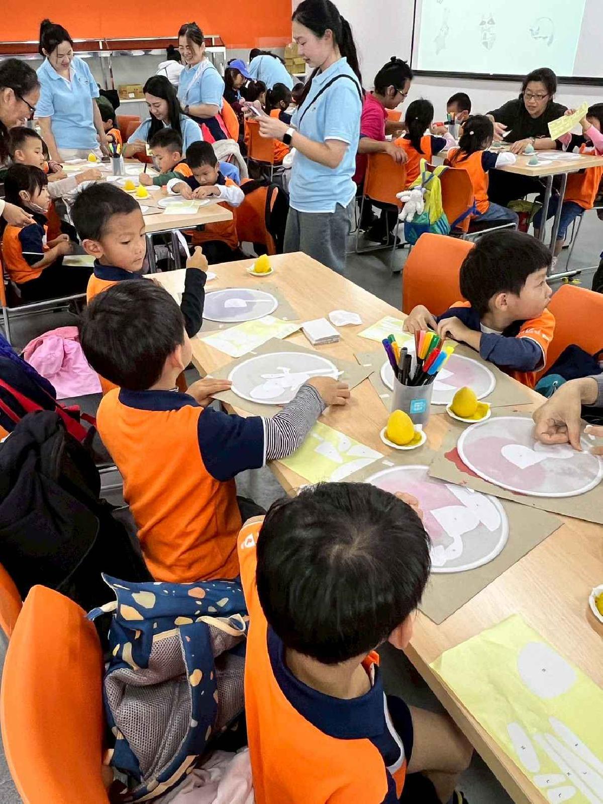 line_album_20251121想像力製造所_251127_156