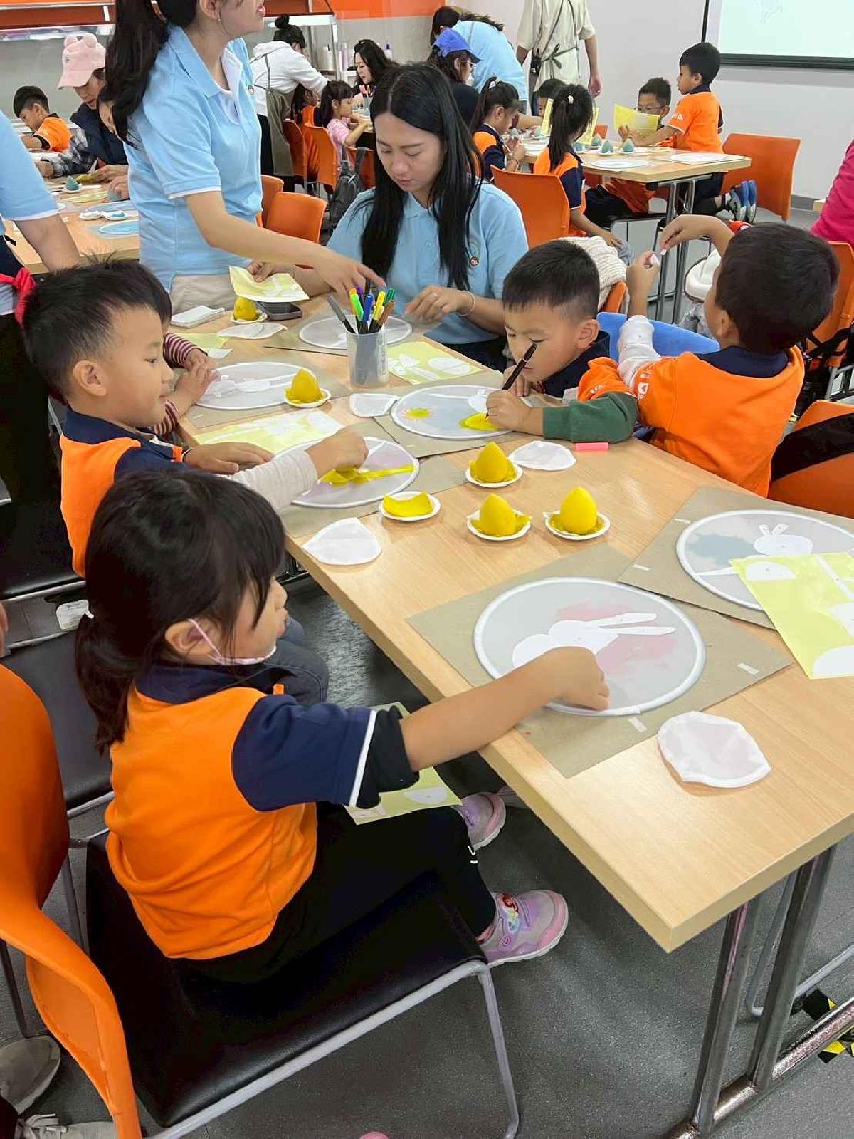 line_album_20251121想像力製造所_251127_157