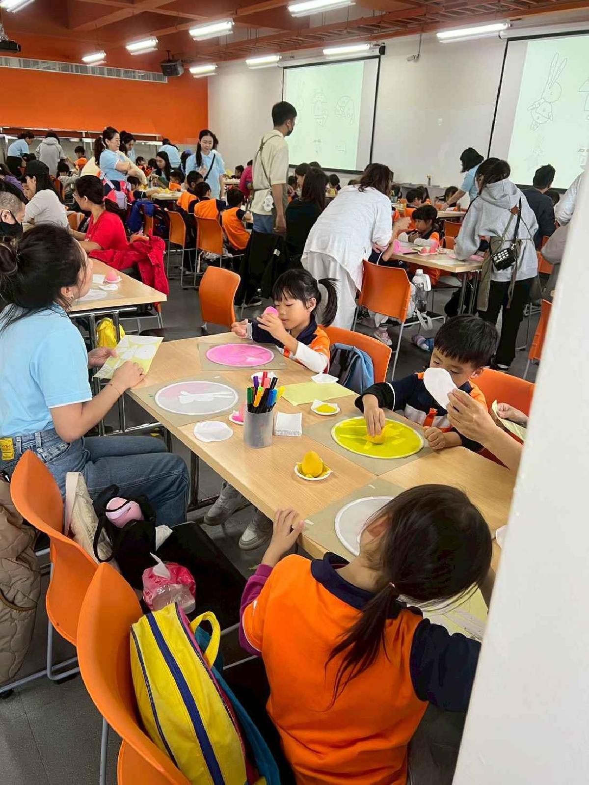 line_album_20251121想像力製造所_251127_158