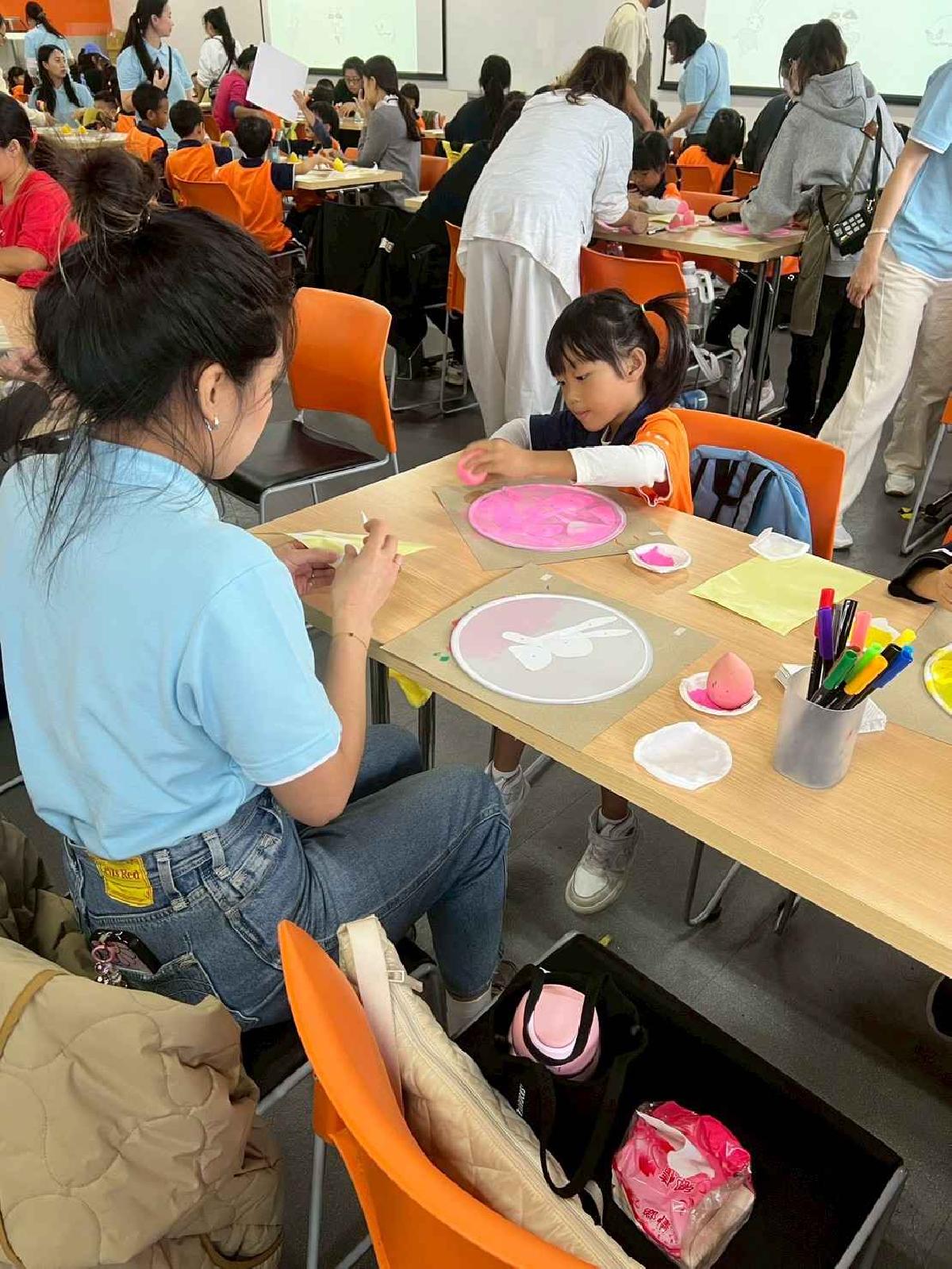 line_album_20251121想像力製造所_251127_159