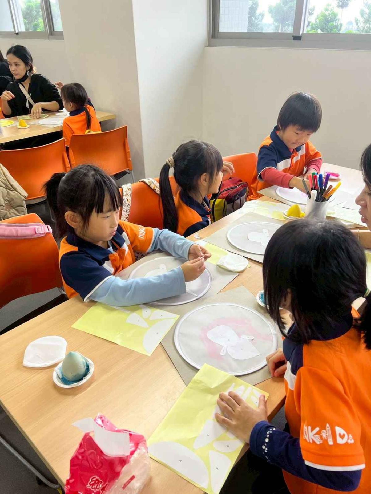 line_album_20251121想像力製造所_251127_160