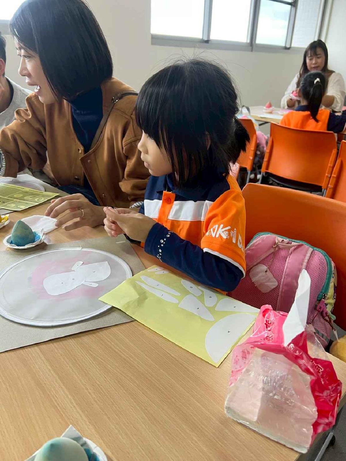 line_album_20251121想像力製造所_251127_161