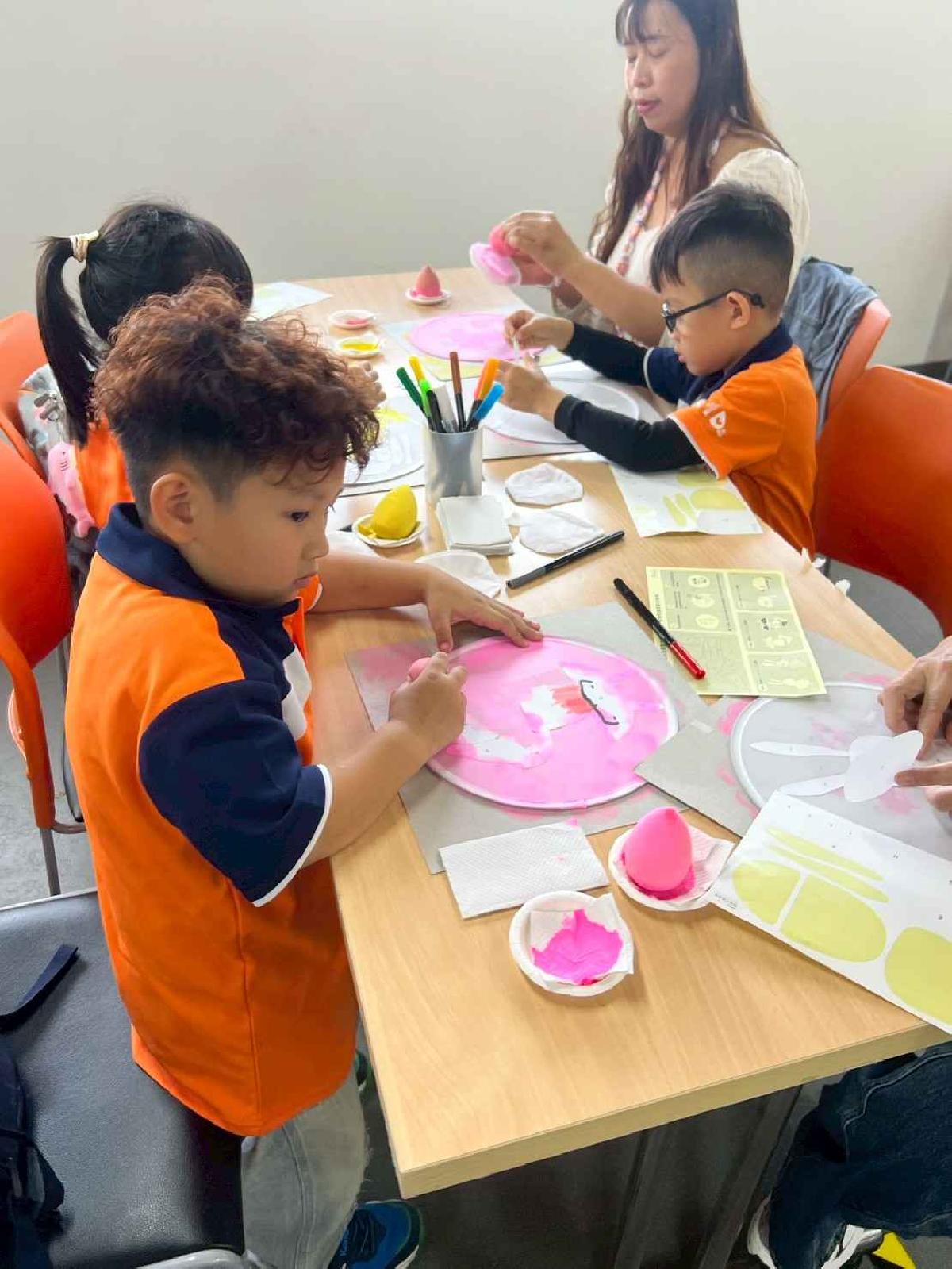 line_album_20251121想像力製造所_251127_162