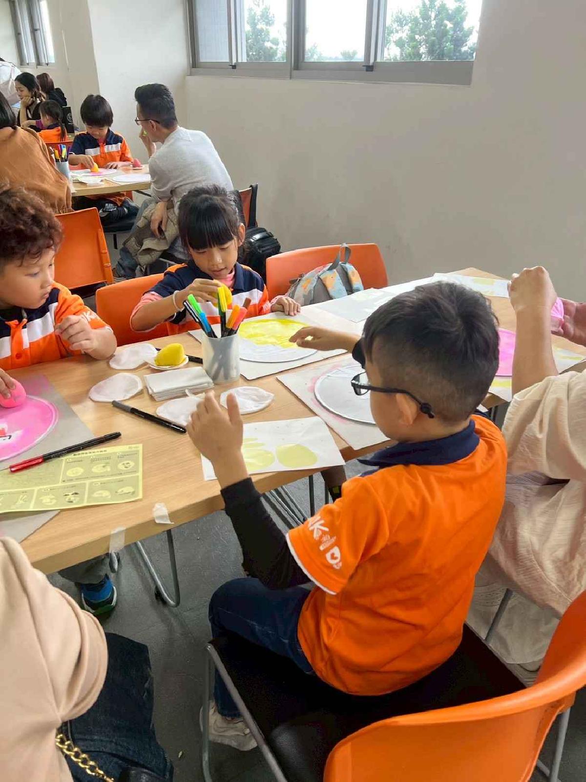 line_album_20251121想像力製造所_251127_163