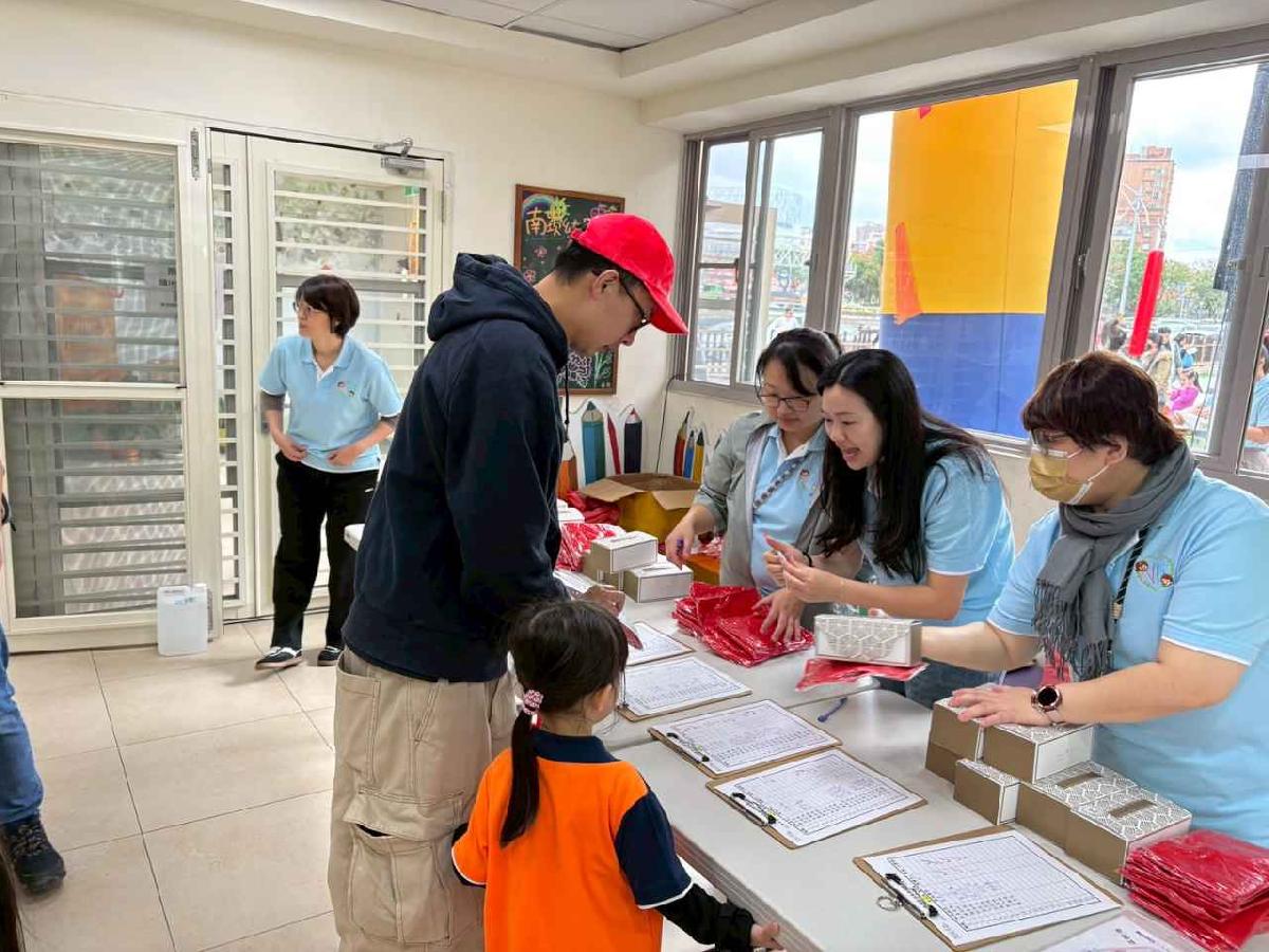 line_album_2025126 第九屆園慶9愛玩遊戲_251208_8