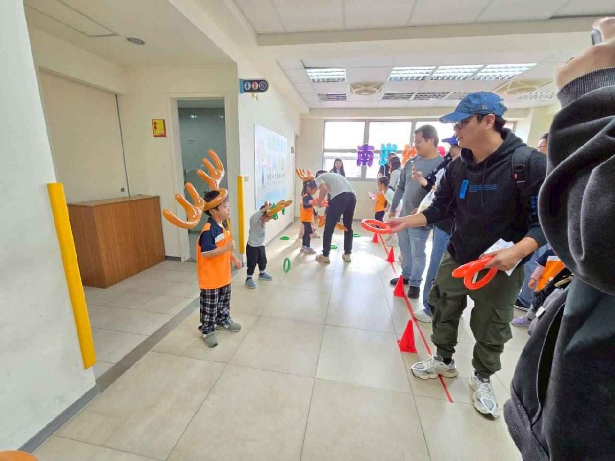 line_album_2025126 第九屆園慶9愛玩遊戲_251208_67