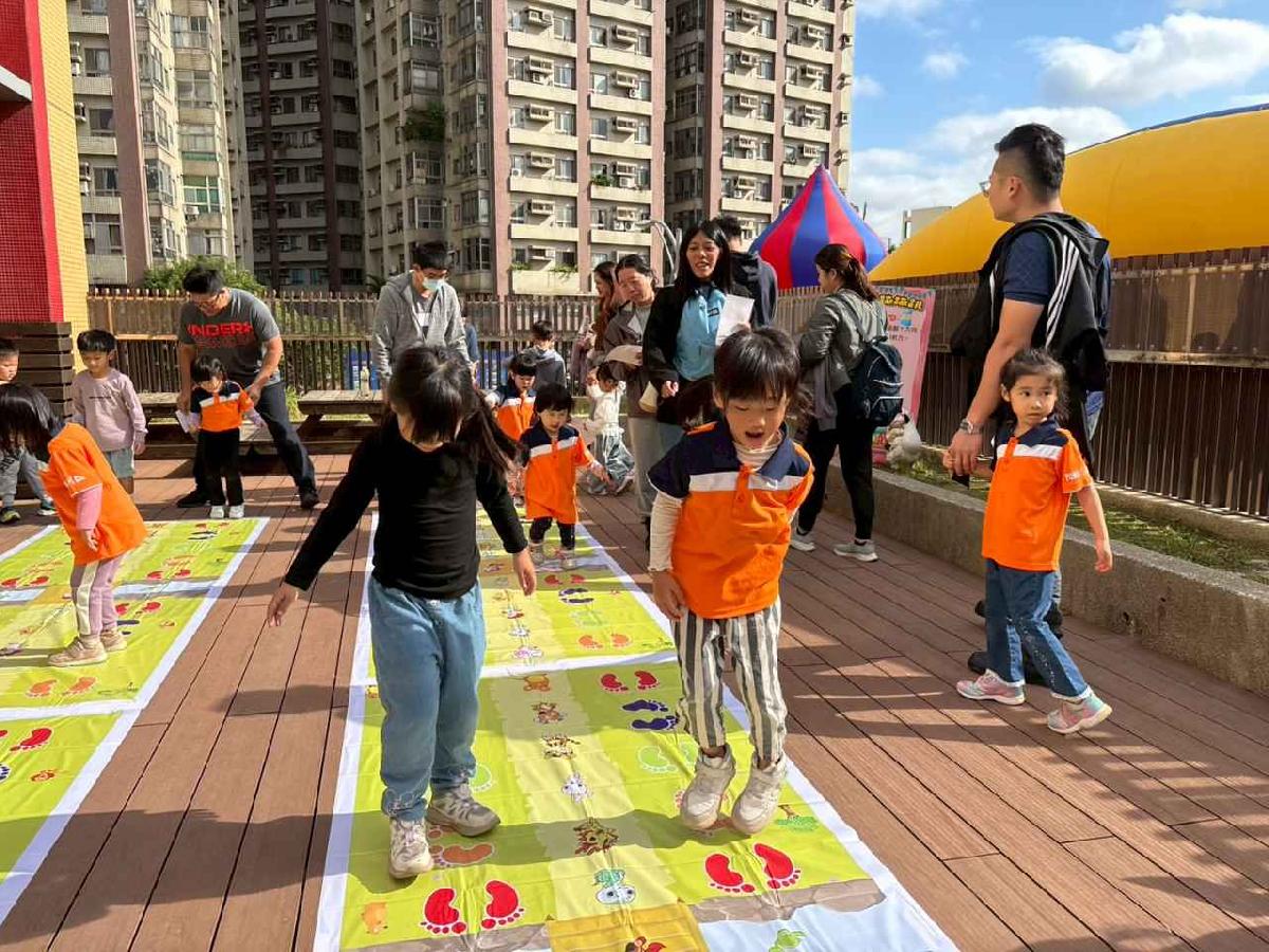 line_album_2025126 第九屆園慶9愛玩遊戲_251208_603