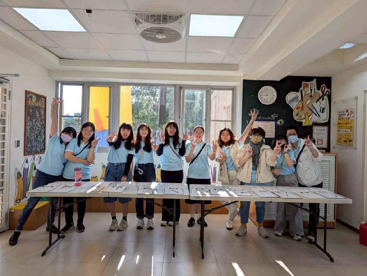 line_album_2025126 第九屆園慶9愛玩遊戲_251208_621