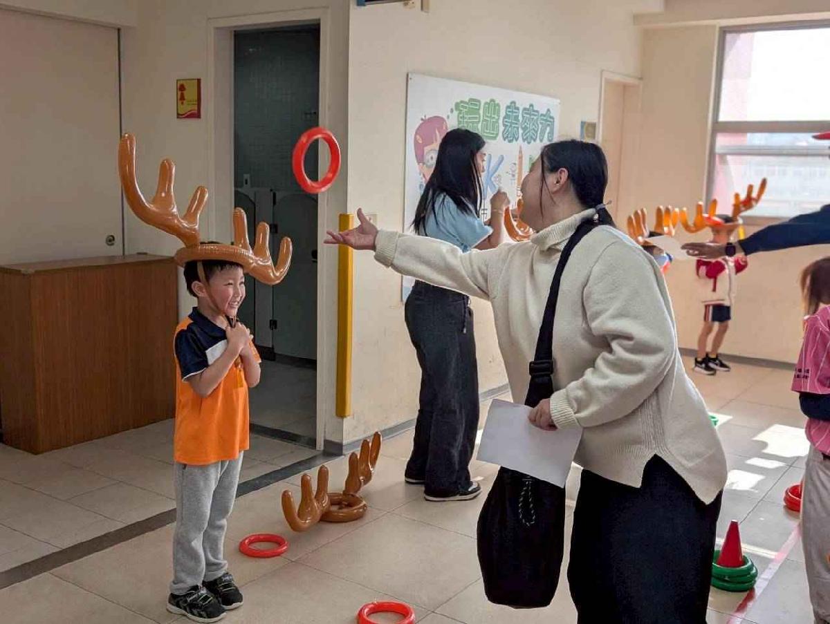 line_album_2025126 第九屆園慶9愛玩遊戲_251208_625