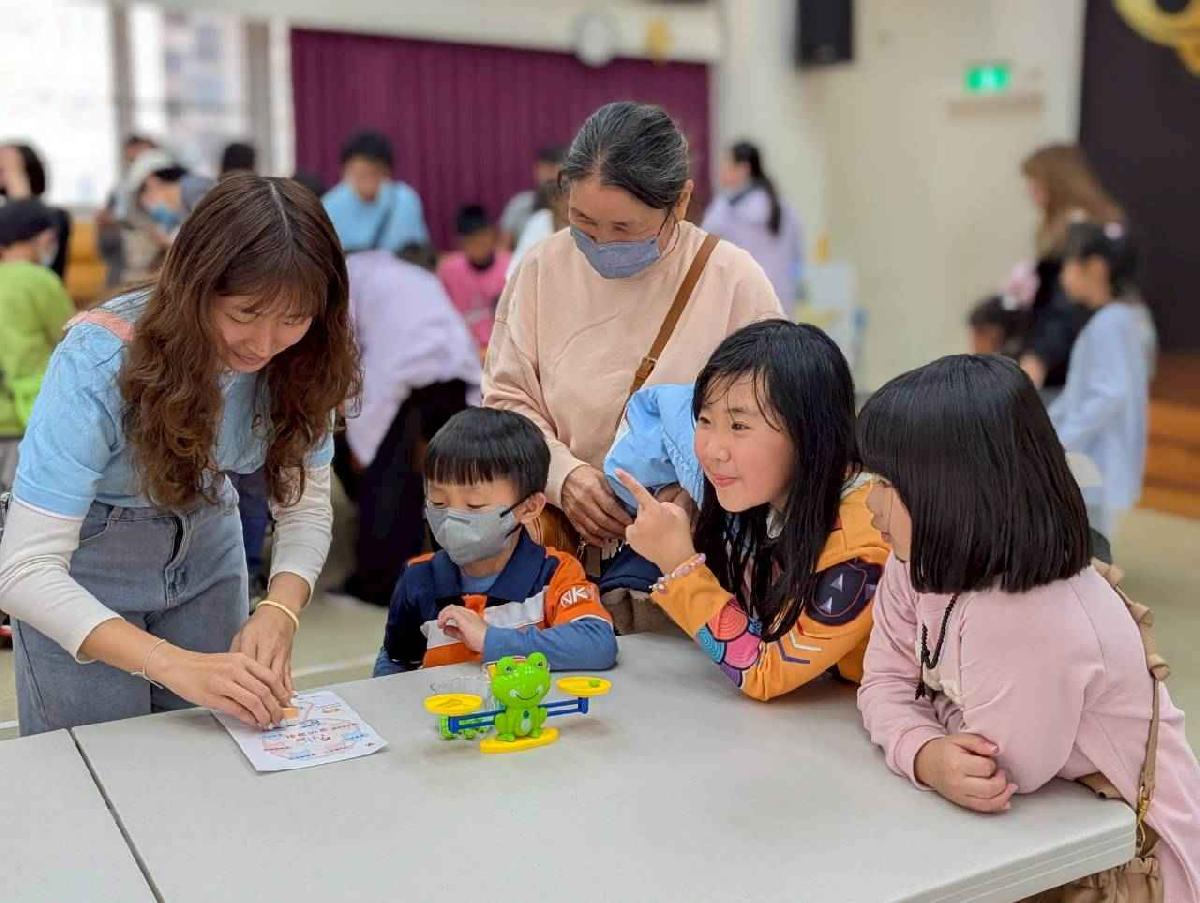 line_album_2025126 第九屆園慶9愛玩遊戲_251208_626