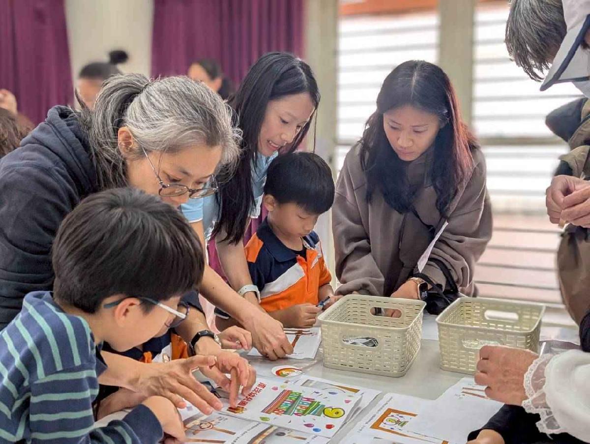 line_album_2025126 第九屆園慶9愛玩遊戲_251208_632