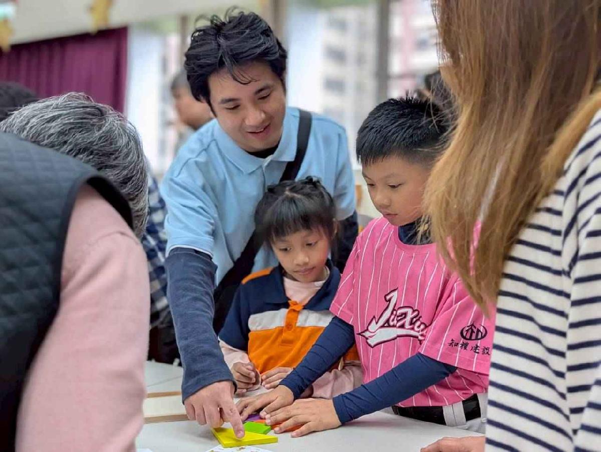 line_album_2025126 第九屆園慶9愛玩遊戲_251208_635