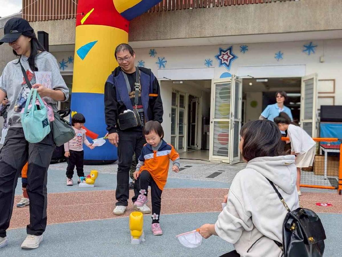 line_album_2025126 第九屆園慶9愛玩遊戲_251208_638