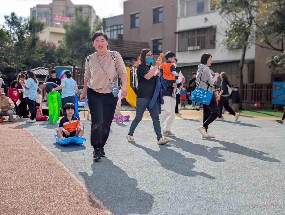 line_album_2025126 第九屆園慶9愛玩遊戲_251208_641