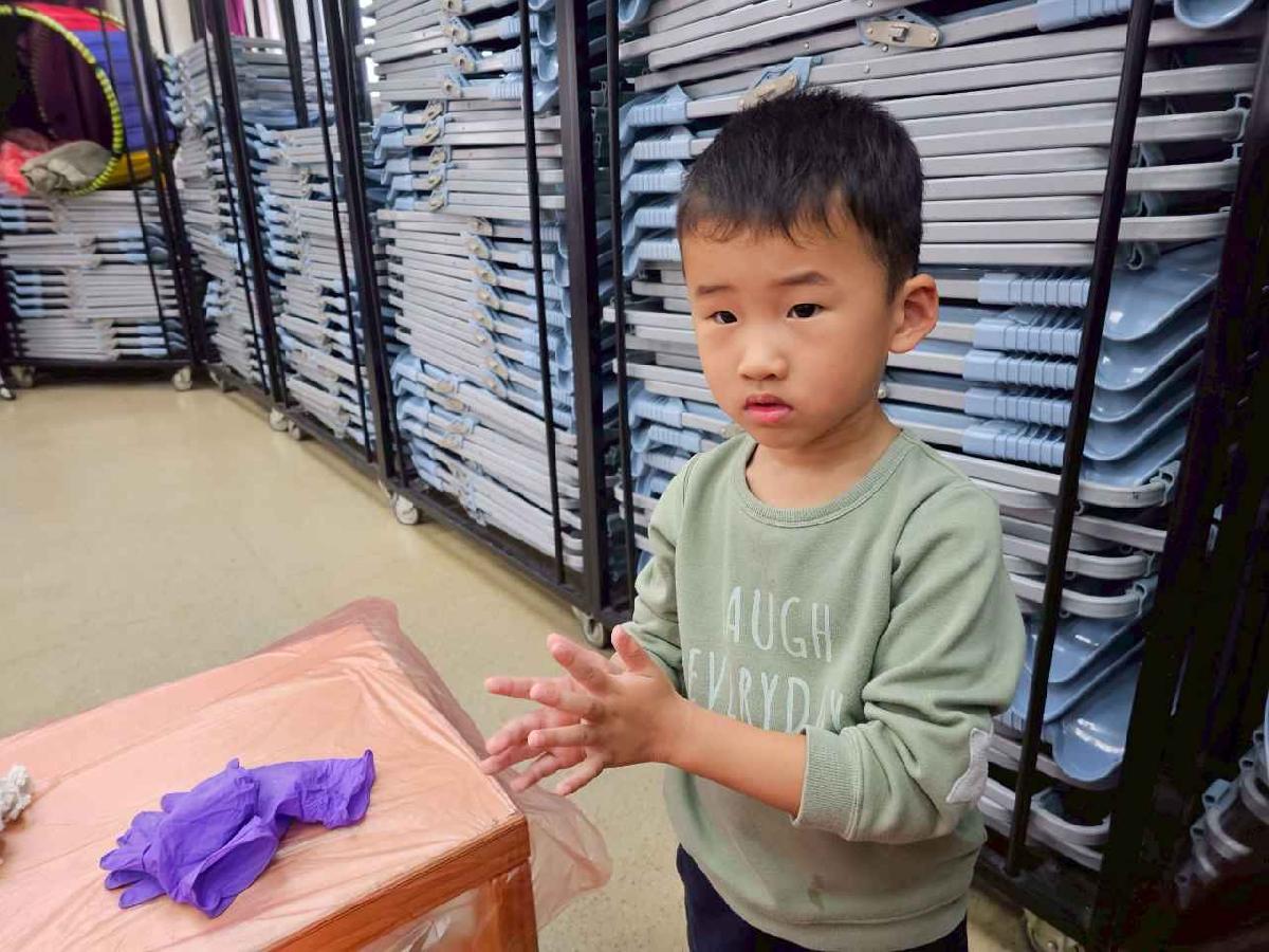 line_album_20251219_251219_7