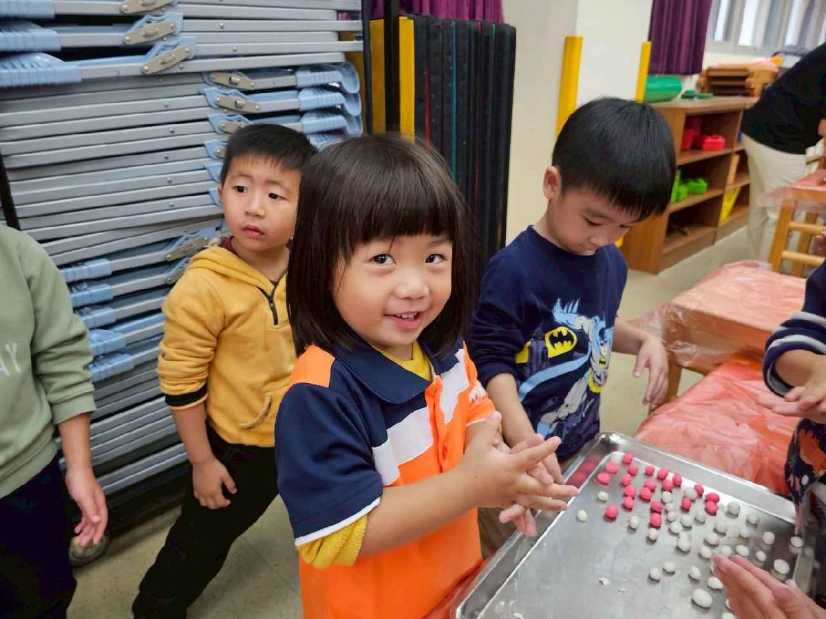 line_album_20251219_251219_9