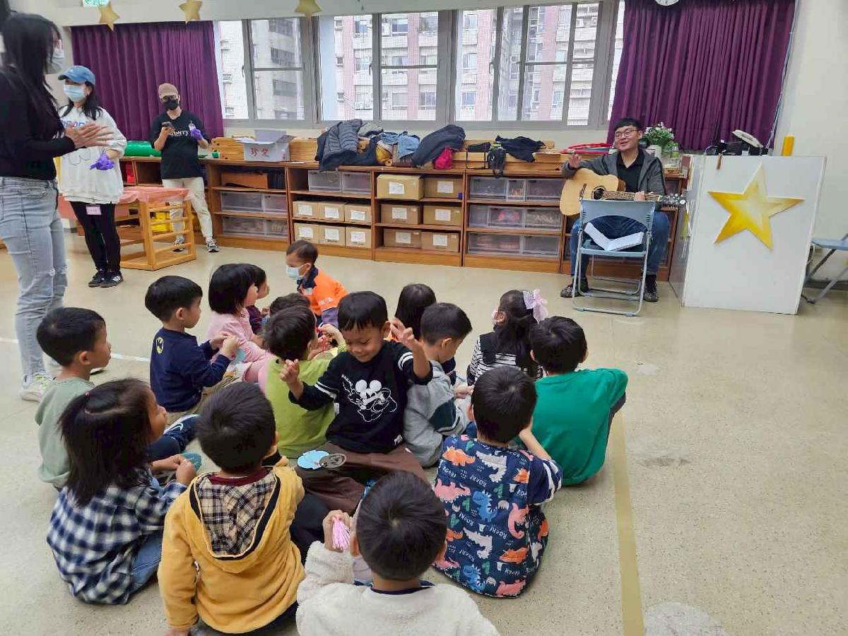 line_album_20251219_251219_16