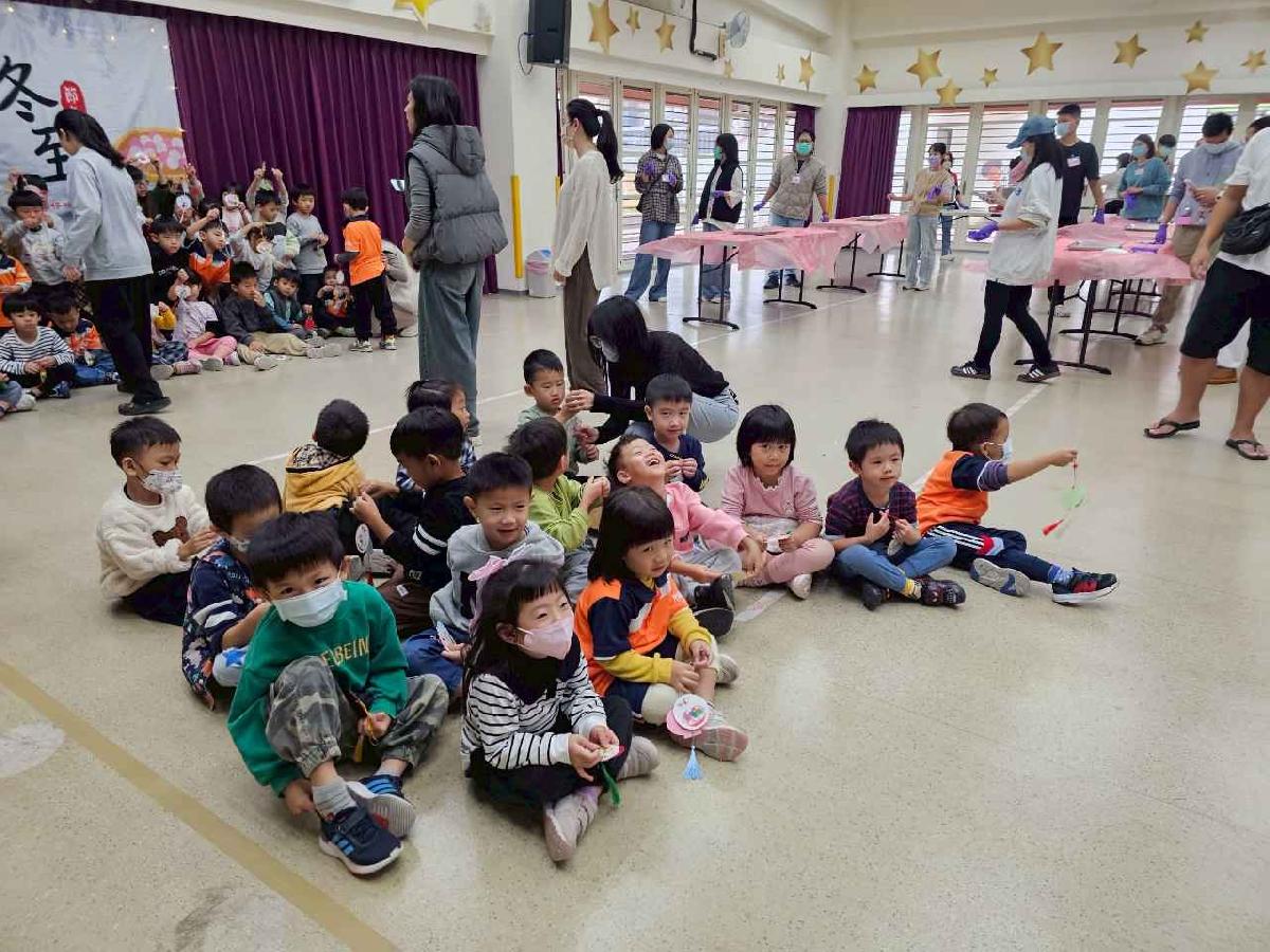 line_album_20251219_251219_17