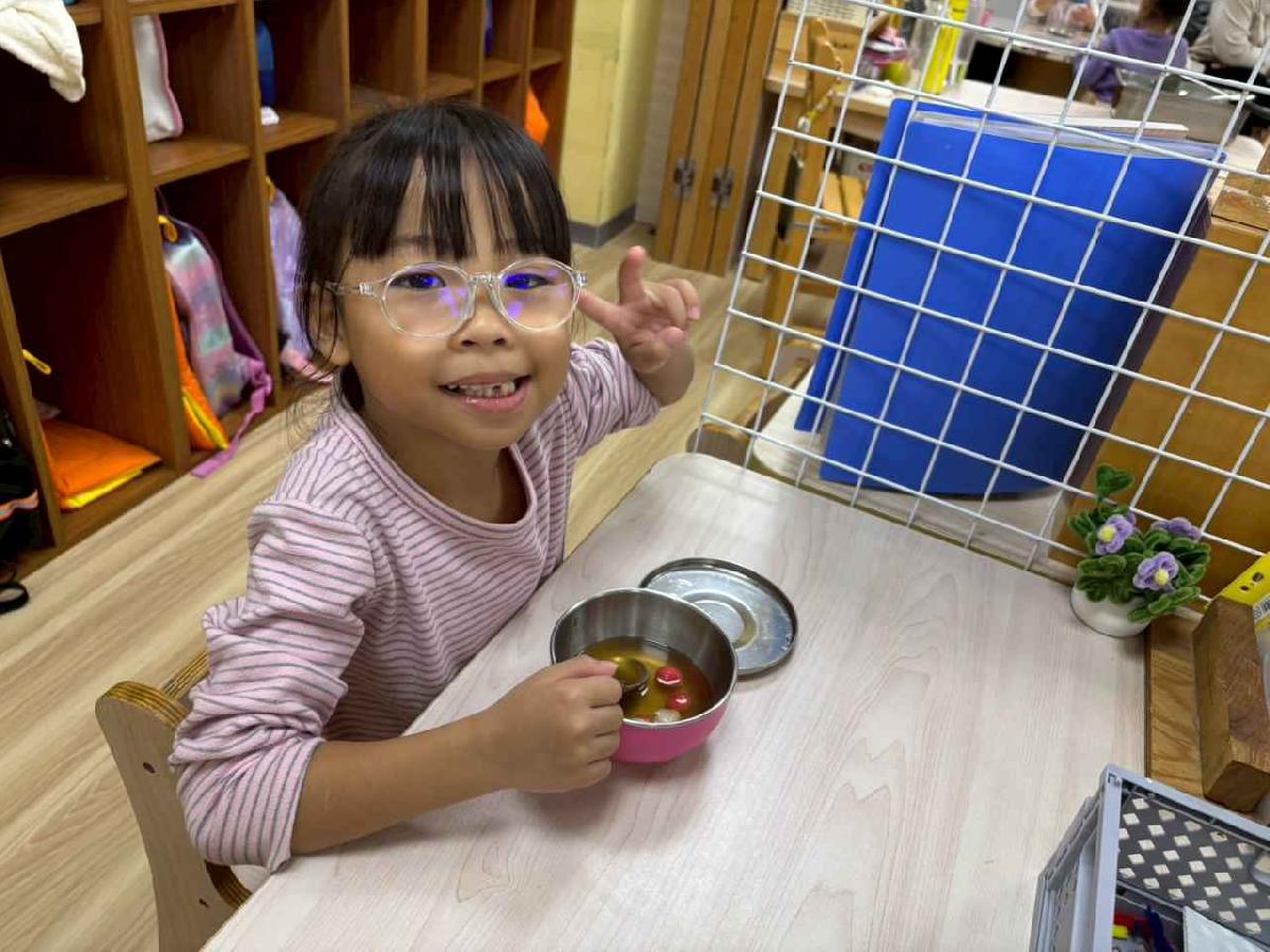 line_album_20251219_260102_4