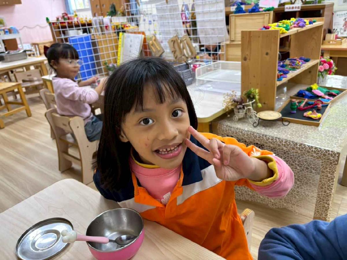 line_album_20251219_260102_5