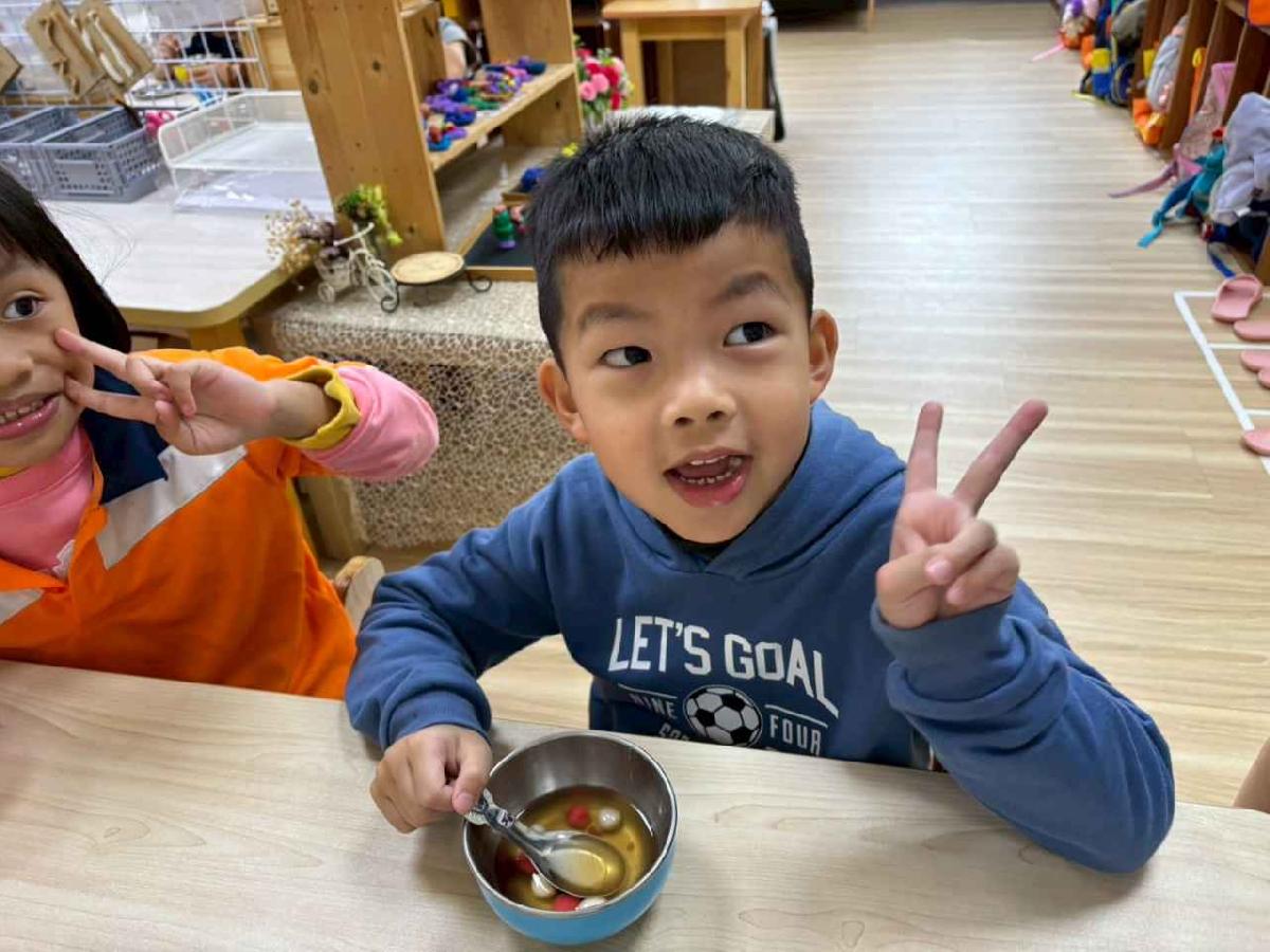 line_album_20251219_260102_6