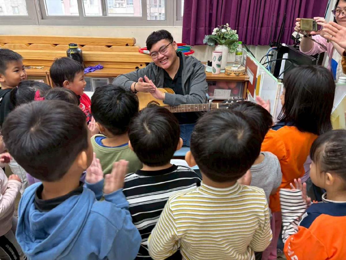 line_album_20251219_260102_9