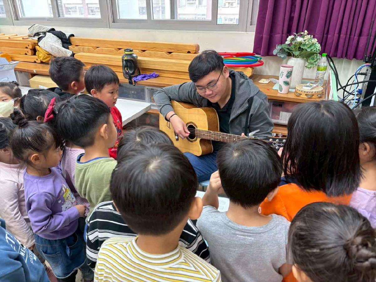 line_album_20251219_260102_10