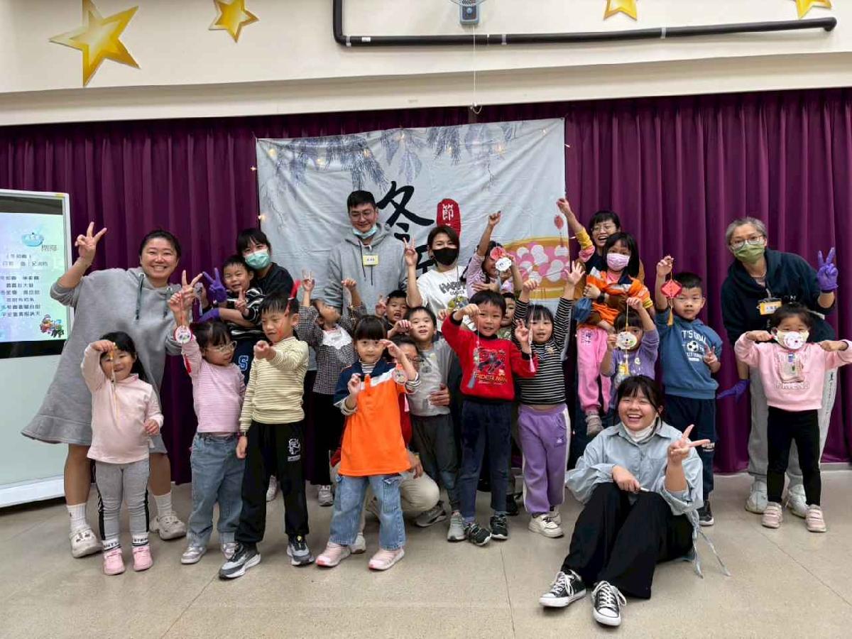 line_album_20251219_260102_12