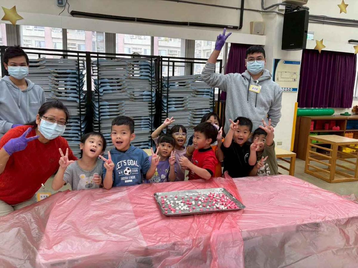 line_album_20251219_260102_18