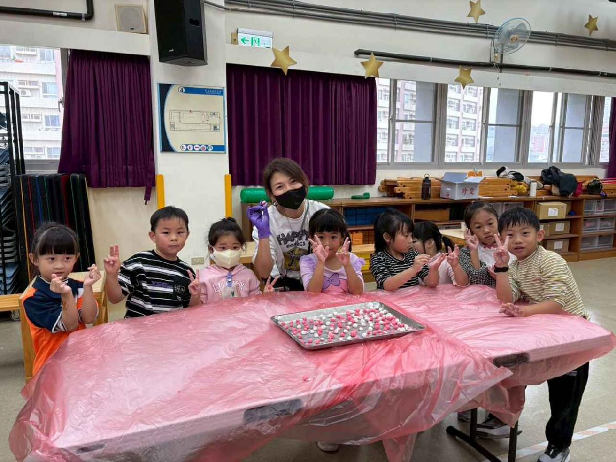 line_album_20251219_260102_19