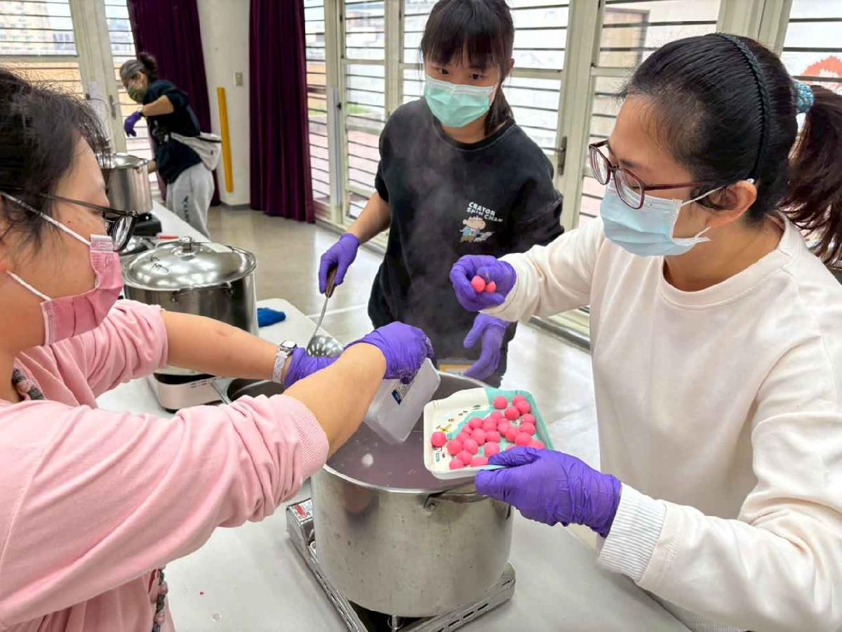 line_album_20251219_260102_21