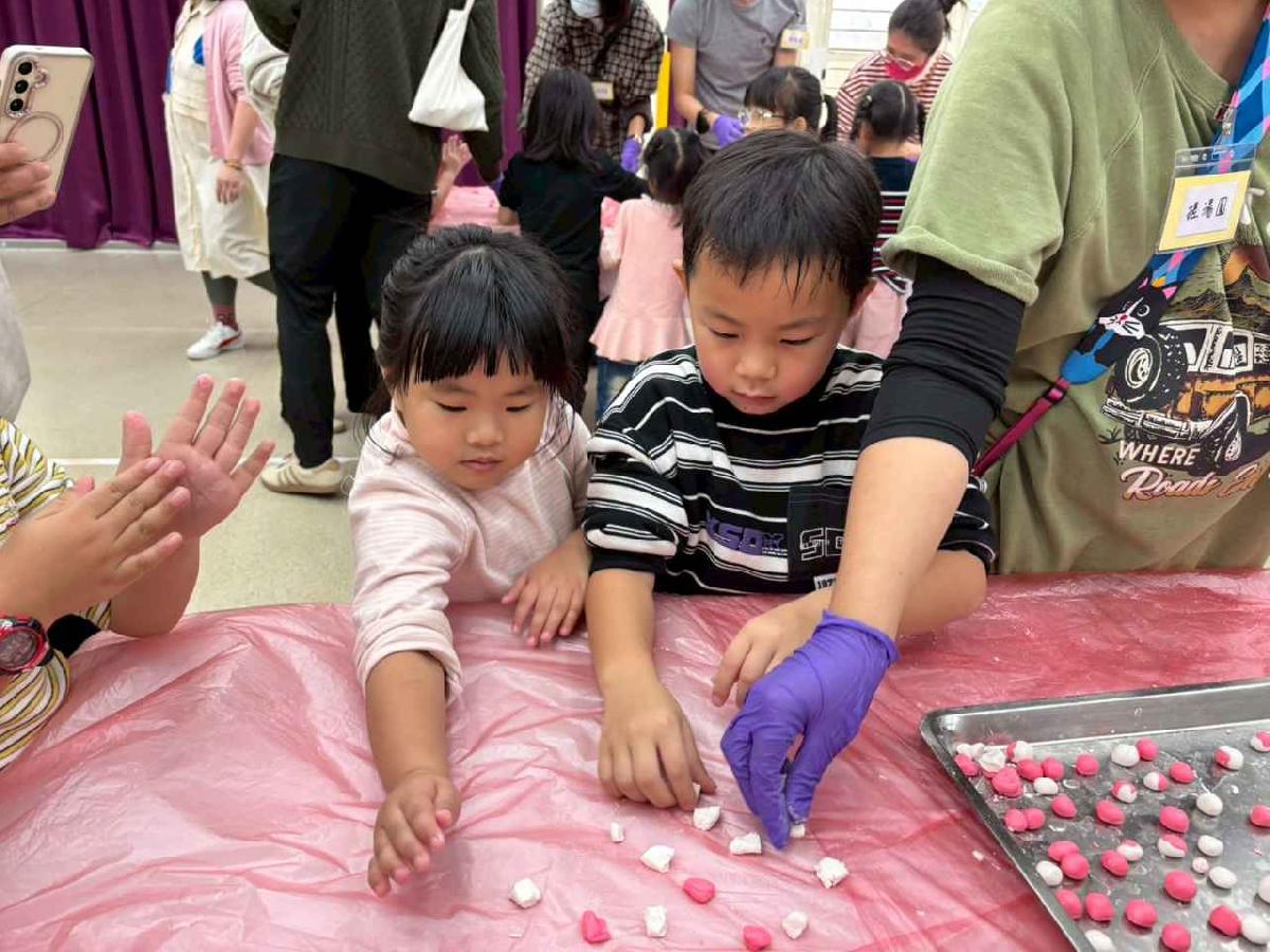 line_album_20251219_260102_24