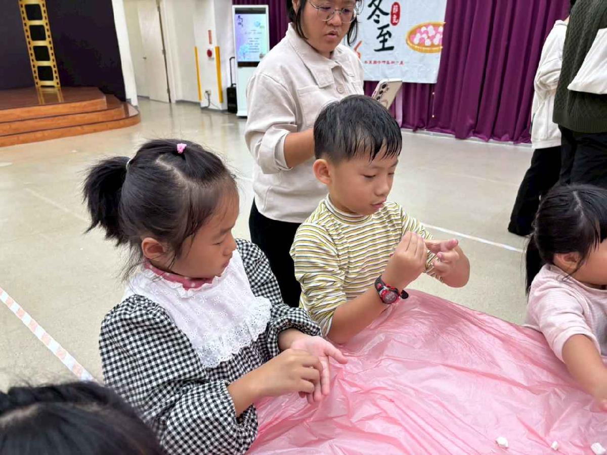 line_album_20251219_260102_25