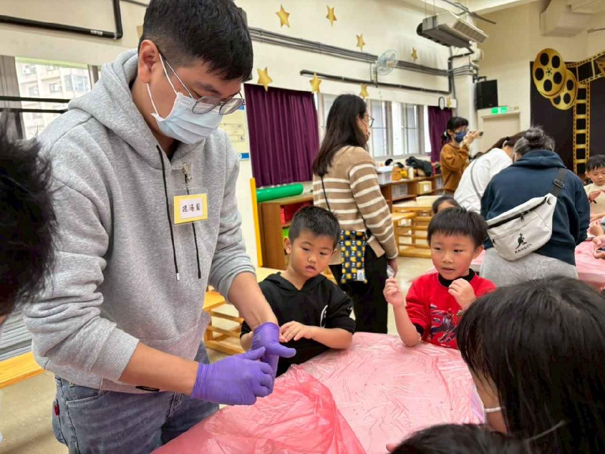 line_album_20251219_260102_26